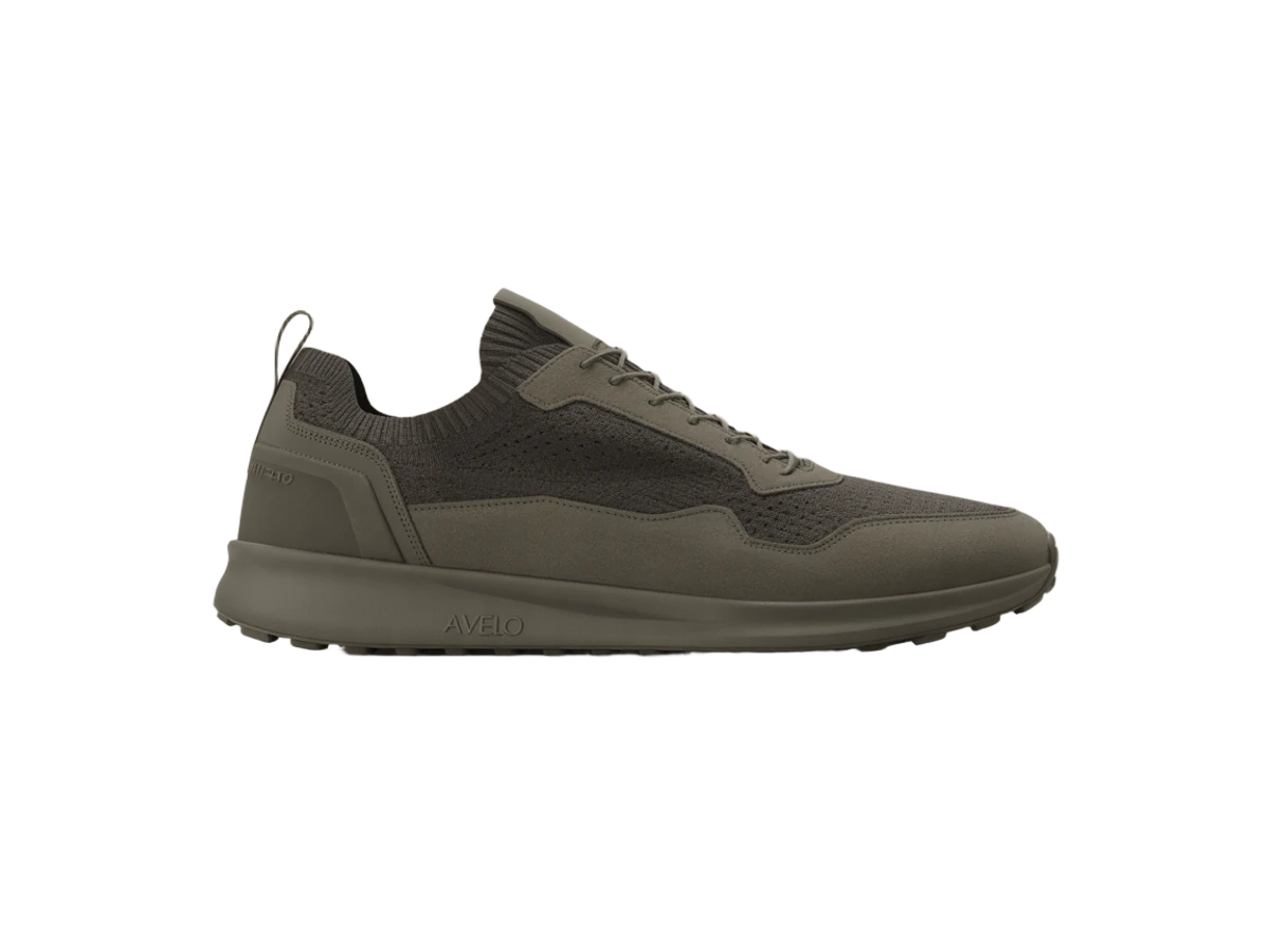 Avelo Metro One Black