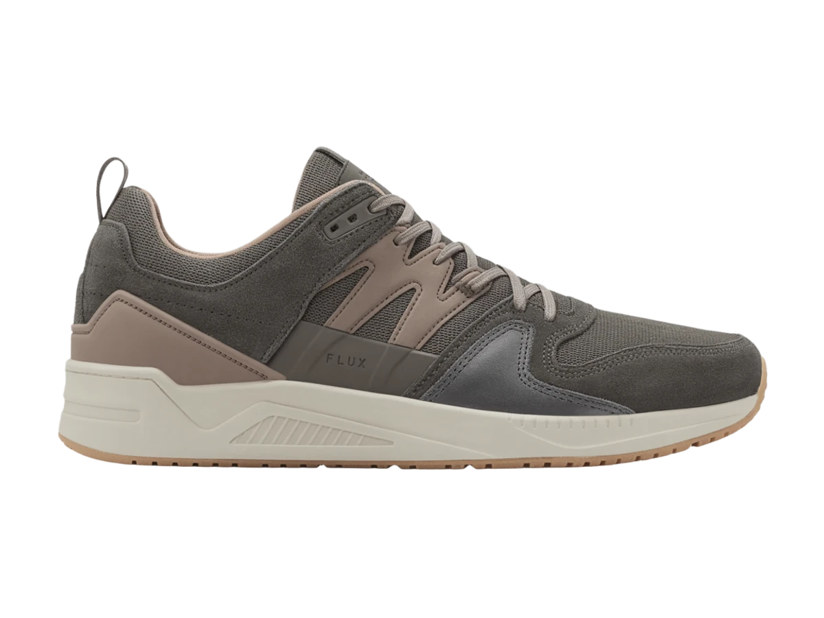 Flux Aero One Black