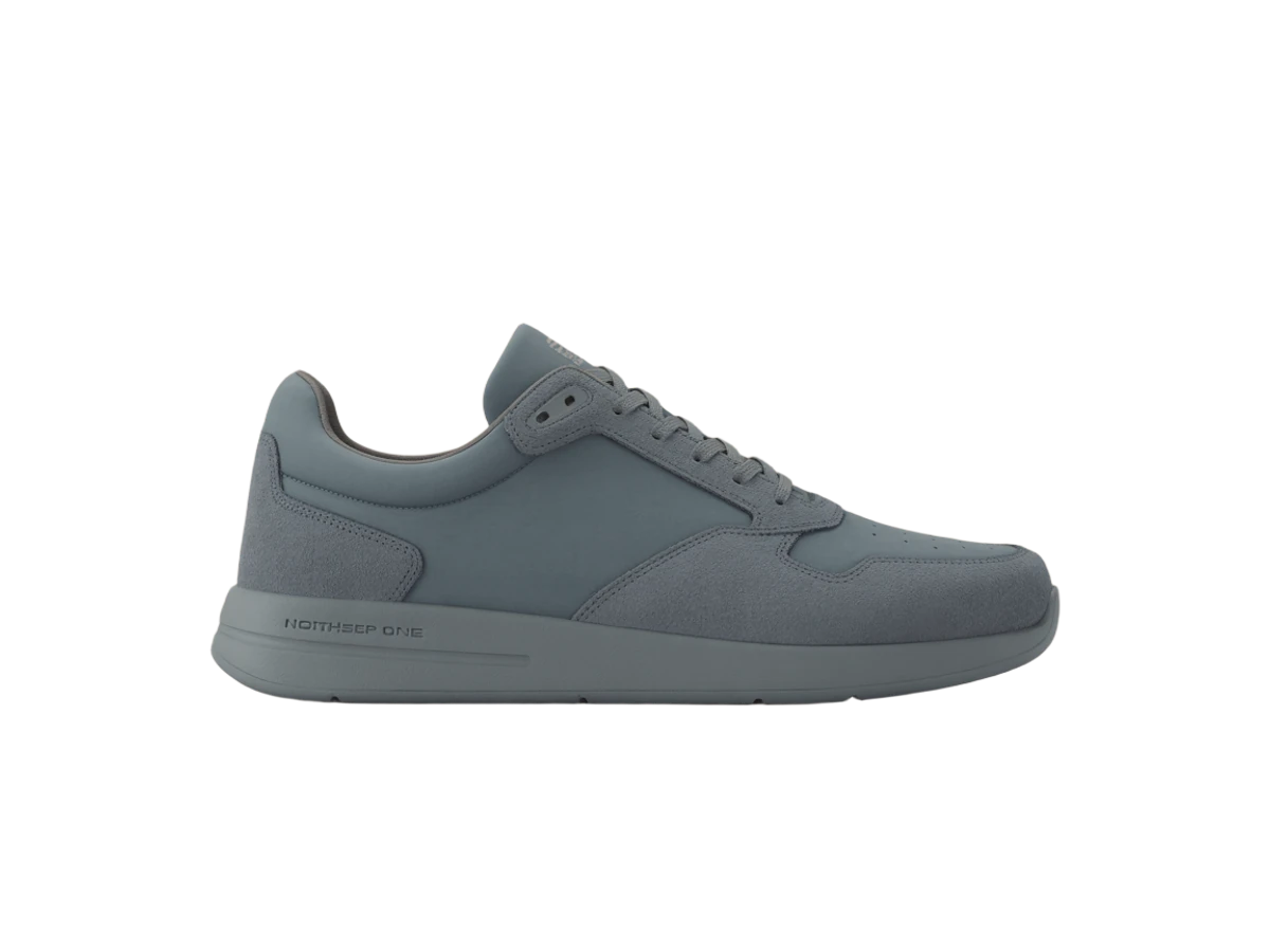 NorthStep Nova One Blue
