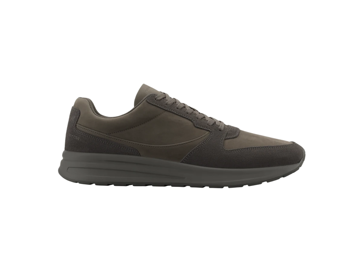 NorthStep Nova One Black